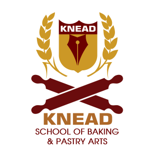KNEAD School