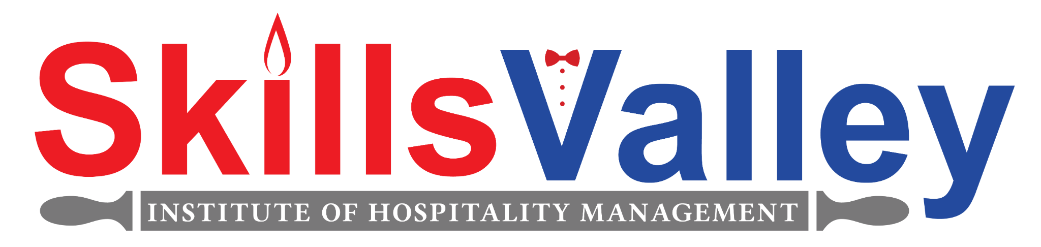 Skills Valley