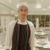 marriot
