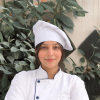 Pride of Skills Valley (15)